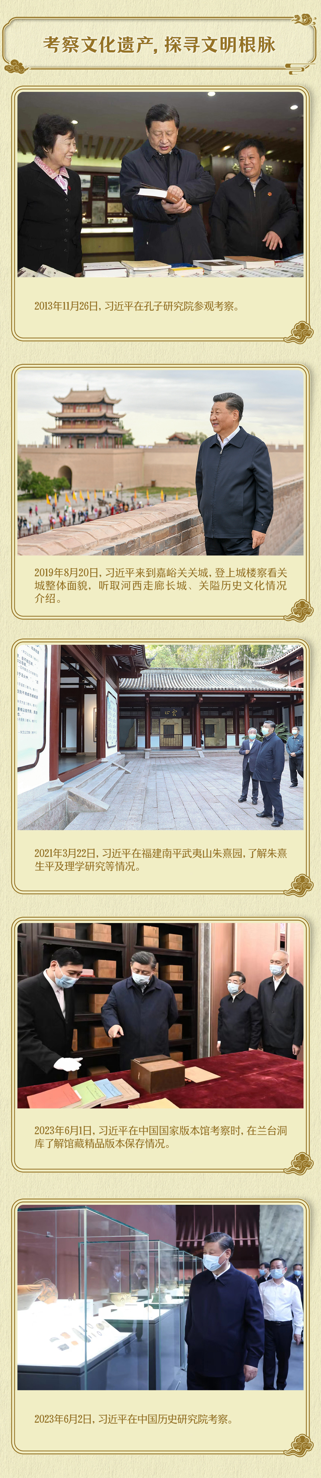 
上海各大医院黄牛代挂号电话票贩子号贩子网上预约挂号,住院检查加快,这两个字，你认识吗？