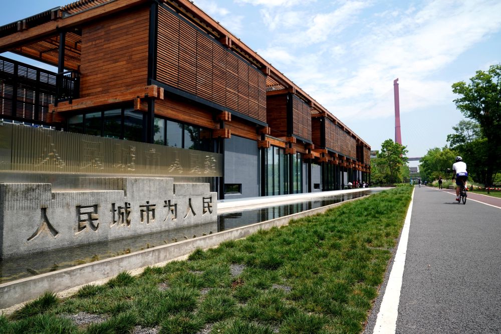 
中山一院黄牛代挂号电话票贩子号贩子网上预约挂号,住院检查加快,解码文化自信的城市样本｜海纳百川谱华章——解码“人民城市”上海的文化自信样本