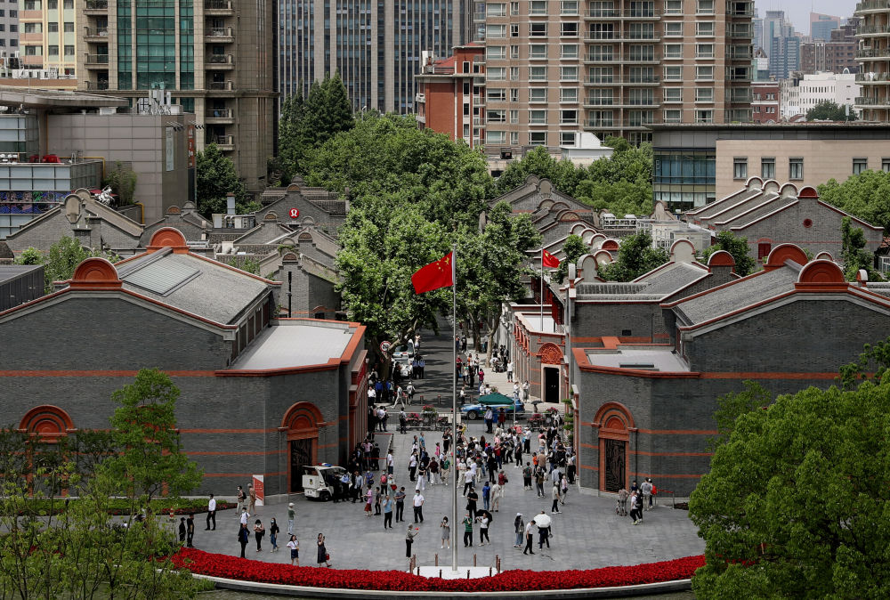 
中山一院黄牛代挂号电话票贩子号贩子网上预约挂号,住院检查加快,解码文化自信的城市样本｜海纳百川谱华章——解码“人民城市”上海的文化自信样本