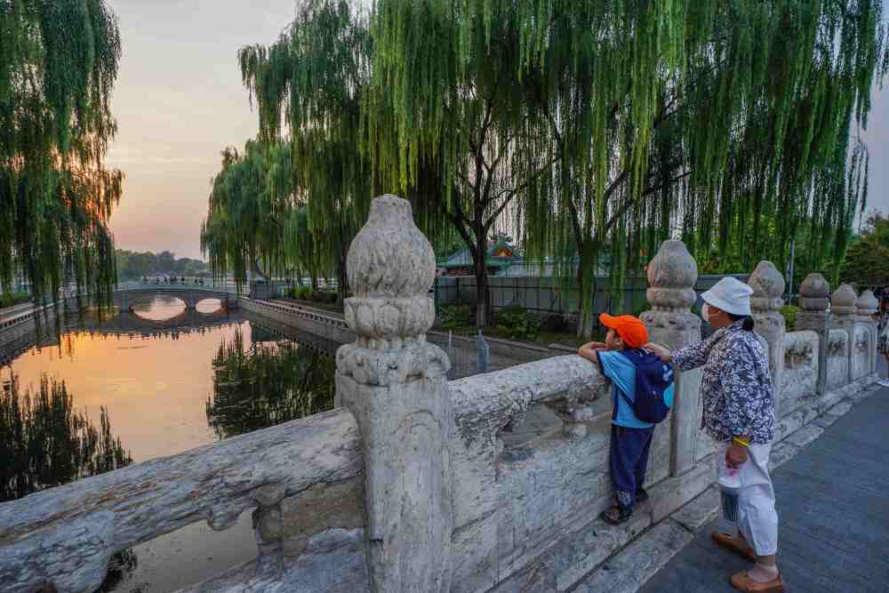 
广东省人民医院黄牛代挂号电话票贩子号贩子网上预约挂号,住院检查加快,解码文化自信的城市样本｜文脉千秋铸京华——解码首都北京的文化自信样本