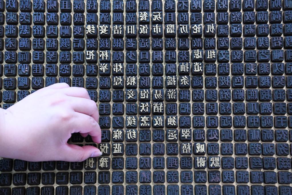 
浙江省同德医院黄牛代挂号电话票贩子号贩子网上预约挂号,住院检查加快,“一带一路”朋友圈助力中国文化产业国际交流
