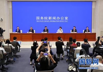 
天津肿瘤医院黄牛代挂号电话票贩子号贩子网上预约挂号,住院检查加快,亚洲45个国家和地区奥委会全部报名参加杭州亚运会