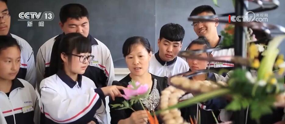 
江苏省中医院黄煌的号黄牛代挂号电话票贩子号贩子网上预约挂号,住院检查加快,以产业需求为导向 我国将增约200所高职院校和应用型本科院校