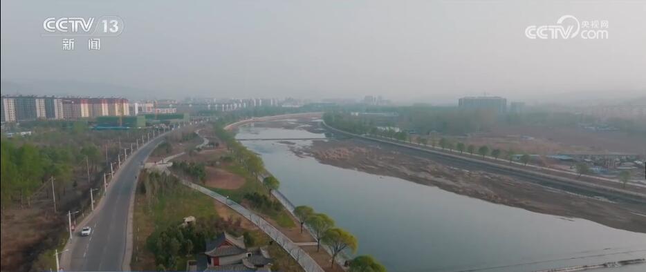 
杭州各大医院黄牛代挂号电话票贩子号贩子网上预约挂号,住院检查加快,河水清清绿草茵茵 “一沟清水一沟鸟”和谐共生