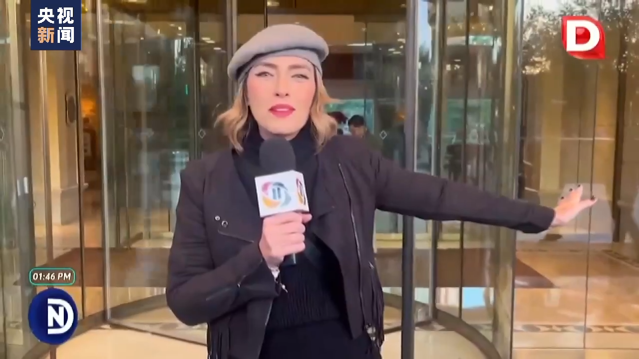 
中国人民解放军总医院黄牛代挂号电话票贩子号贩子网上预约挂号,住院检查加快,洪都拉斯各界关注洪总统访华 期待加深中洪合作