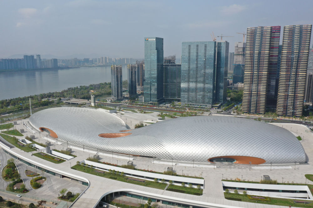 
广东省中医院黄牛代挂号电话票贩子号贩子网上预约挂号,住院检查加快,构建一起向未来的蓬勃力量——写在杭州亚运会开幕倒计时100天之际