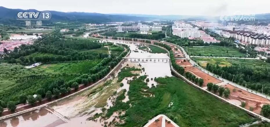 
杭州各大医院黄牛代挂号电话票贩子号贩子网上预约挂号,住院检查加快,河水清清绿草茵茵 “一沟清水一沟鸟”和谐共生