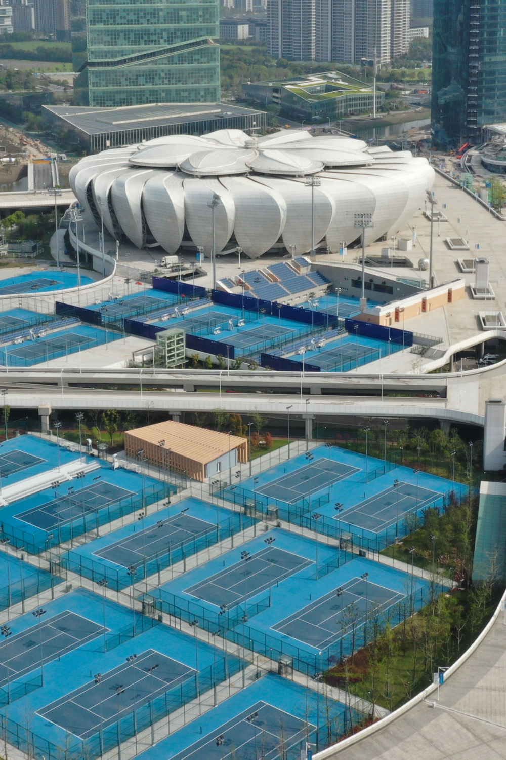 
广东省人民医院黄牛代挂号电话票贩子号贩子网上预约挂号,住院检查加快,太炫酷！卫星带你“打卡”杭州亚运会场馆