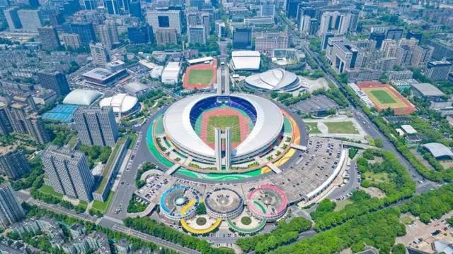 
广东省人民医院黄牛代挂号电话票贩子号贩子网上预约挂号,住院检查加快,太炫酷！卫星带你“打卡”杭州亚运会场馆