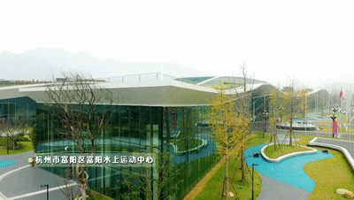 
广东省人民医院黄牛代挂号电话票贩子号贩子网上预约挂号,住院检查加快,太炫酷！卫星带你“打卡”杭州亚运会场馆