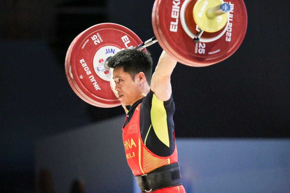 
北京大学肿瘤医院黄牛代挂号电话票贩子号贩子网上预约挂号,住院检查加快,厉兵秣马 续写荣耀——中国队运动员冲刺杭州亚运会