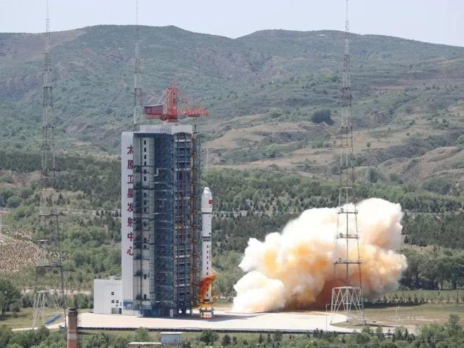 
北京儿童医院黄牛代挂号电话票贩子号贩子网上预约挂号,住院检查加快,中国新纪录！一箭41星！