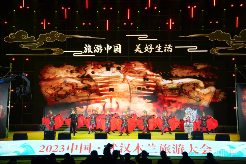 
江苏省第二中医院黄牛代挂号电话票贩子号贩子网上预约挂号,住院检查加快,【大宏图·“县”在启航】湖北黄陂：农商文旅融合九省通衢桃源地 千亿强区拓展英雄之城新空间
