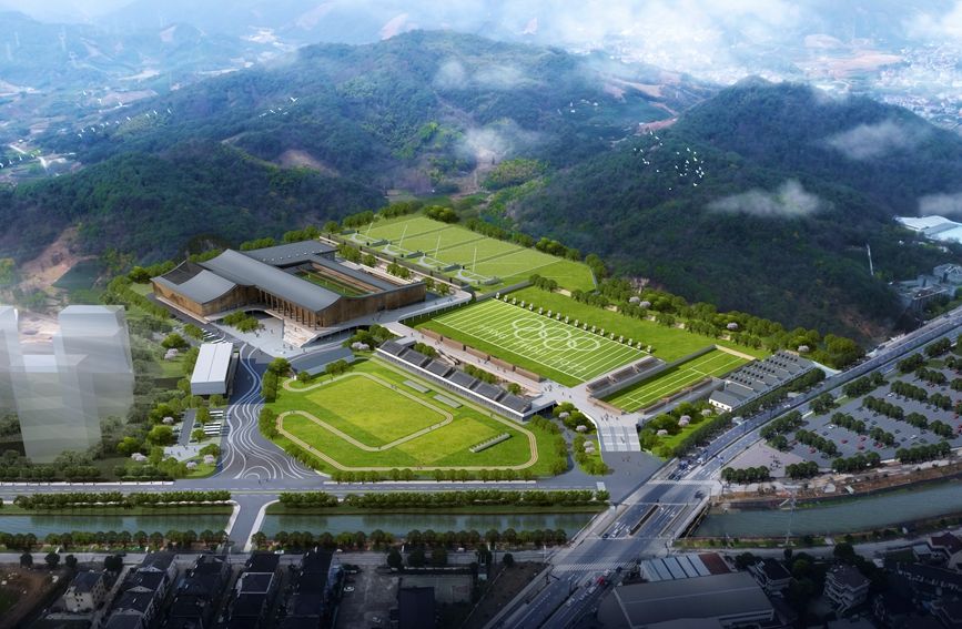 
广东省人民医院黄牛代挂号电话票贩子号贩子网上预约挂号,住院检查加快,太炫酷！卫星带你“打卡”杭州亚运会场馆