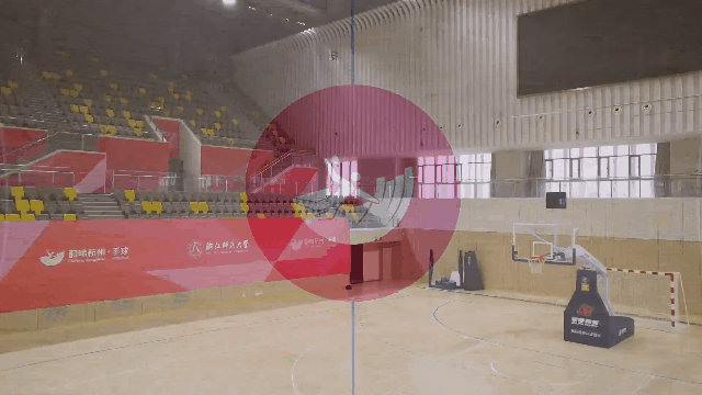 
广东省人民医院黄牛代挂号电话票贩子号贩子网上预约挂号,住院检查加快,太炫酷！卫星带你“打卡”杭州亚运会场馆