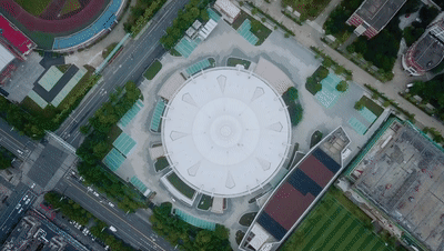 
广东省人民医院黄牛代挂号电话票贩子号贩子网上预约挂号,住院检查加快,太炫酷！卫星带你“打卡”杭州亚运会场馆