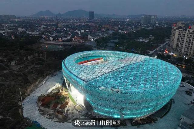 
广东省人民医院黄牛代挂号电话票贩子号贩子网上预约挂号,住院检查加快,太炫酷！卫星带你“打卡”杭州亚运会场馆