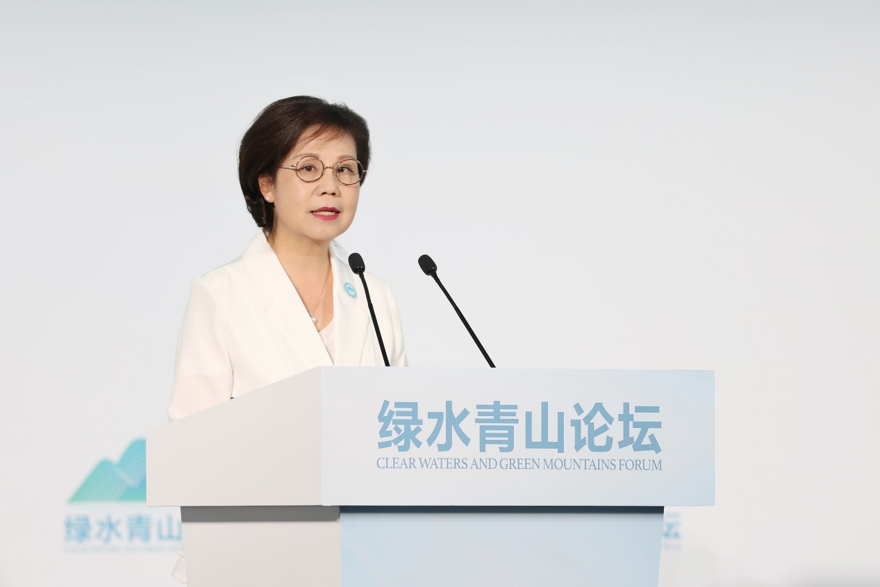
首都医科大学附宣武医院黄牛代挂号电话票贩子号贩子网上预约挂号,住院检查加快,“绿水青山论坛•滇池大会”在昆明举行 探讨“中国式现代化与绿色发展”