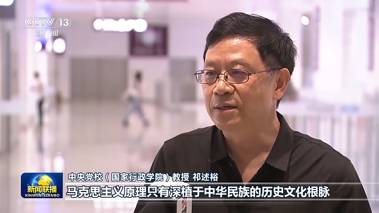 
天津血液研究所黄牛代挂号电话票贩子号贩子网上预约挂号,住院检查加快,赓续中华文脉 担负起新时代赋予的新的文化使命
