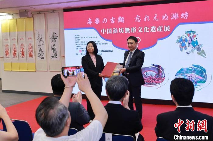
北医六院黄牛代挂号电话票贩子号贩子网上预约挂号,住院检查加快,“寻美之约”日本专场文化沙龙在东京举行