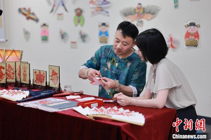 
北医六院黄牛代挂号电话票贩子号贩子网上预约挂号,住院检查加快,“寻美之约”日本专场文化沙龙在东京举行