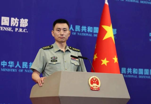 
浙江省人民医院黄牛代挂号电话票贩子号贩子网上预约挂号,住院检查加快,中国军队将赴蒙古国参加“可汗探索-2023”多国维和演习