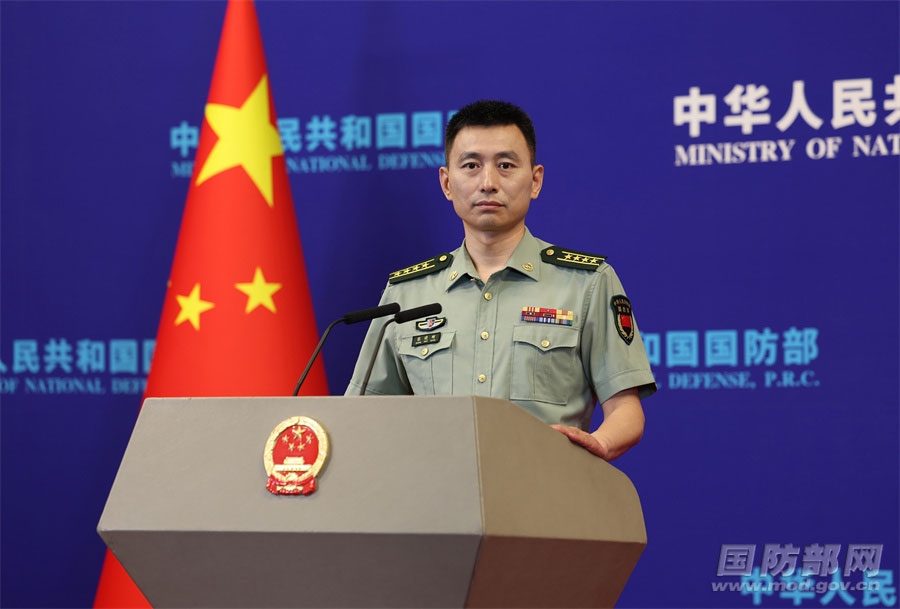 
北京西苑医院黄牛代挂号电话票贩子号贩子网上预约挂号,住院检查加快,国防部：中俄联合空中战略巡航有效检验提升两国空军协作水平
