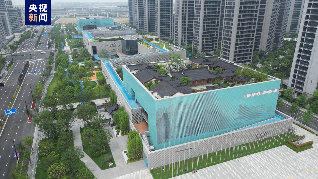 
重庆儿童医院黄牛代挂号电话票贩子号贩子网上预约挂号,住院检查加快,杭州亚运村内部功能区首次公开亮相 一起全景感受无限好“村”光