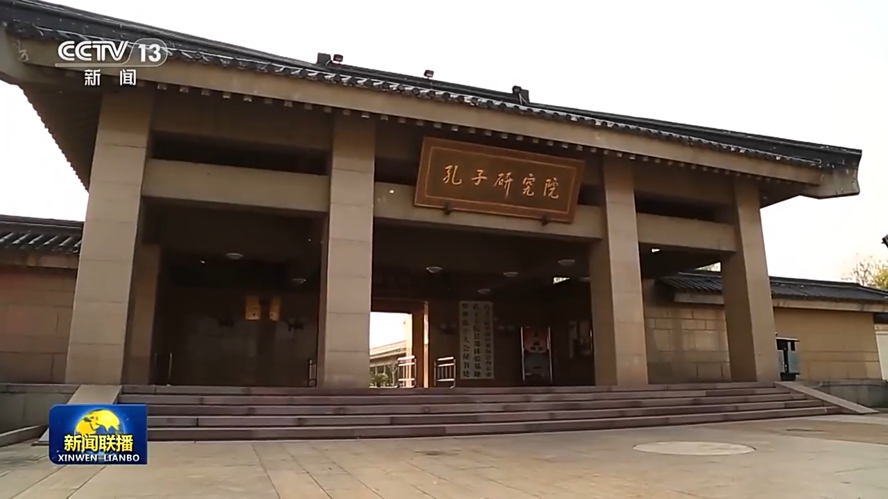 
天津血液研究所黄牛代挂号电话票贩子号贩子网上预约挂号,住院检查加快,赓续中华文脉 担负起新时代赋予的新的文化使命