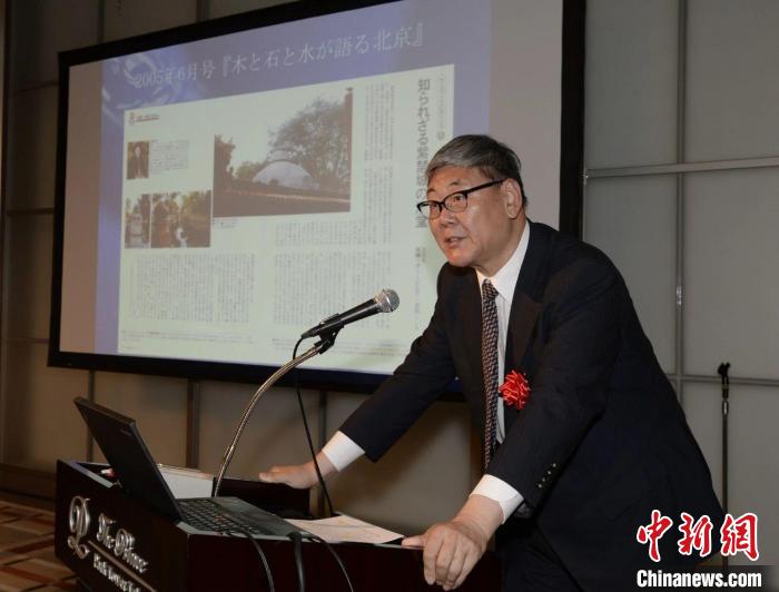 
天津肿瘤医院黄牛代挂号电话票贩子号贩子网上预约挂号,住院检查加快,《人民中国》创刊70周年纪念招待会在东京举办
