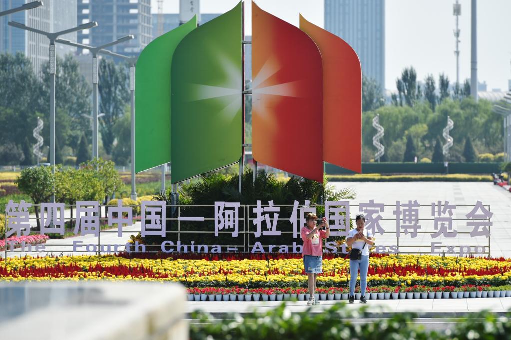 
首都医科大学附属北京朝阳医院黄牛代挂号电话票贩子号贩子网上预约挂号,住院检查加快,中国助推中东和风劲吹