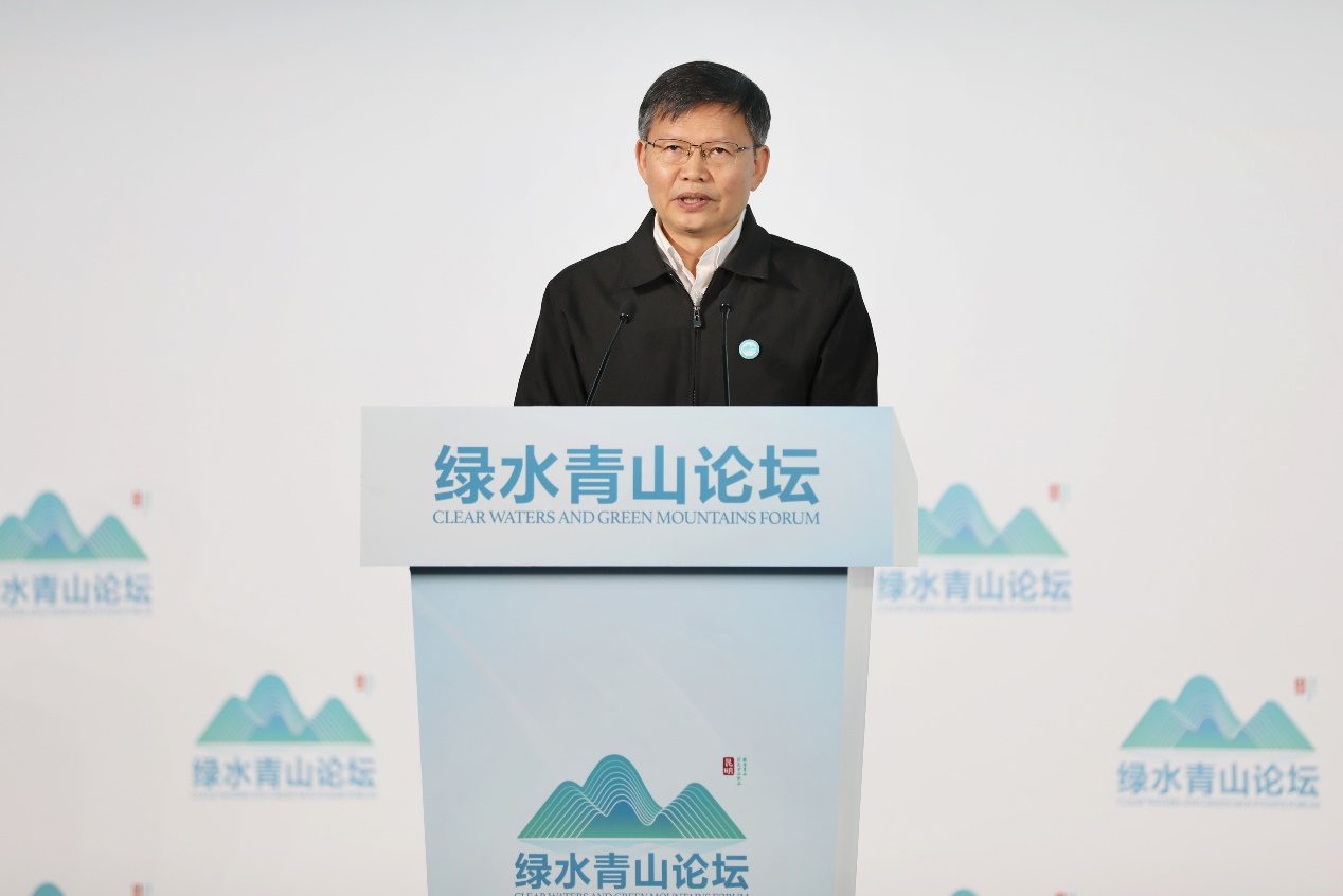 
首都医科大学附宣武医院黄牛代挂号电话票贩子号贩子网上预约挂号,住院检查加快,“绿水青山论坛•滇池大会”在昆明举行 探讨“中国式现代化与绿色发展”