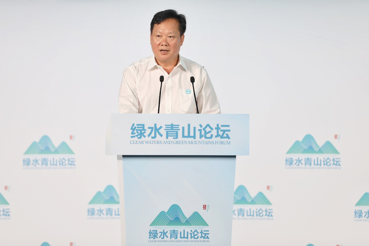 
首都医科大学附宣武医院黄牛代挂号电话票贩子号贩子网上预约挂号,住院检查加快,“绿水青山论坛•滇池大会”在昆明举行 探讨“中国式现代化与绿色发展”