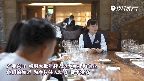 
浙江大学妇产科医院黄牛代挂号电话票贩子号贩子网上预约挂号,住院检查加快,“县”在出发——行走百县话振兴 | 砂石地结“致富果” 紫色梦绽贺兰山