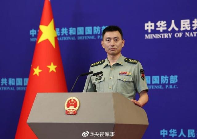 
杭州市第一人民医院黄牛代挂号电话票贩子号贩子网上预约挂号,住院检查加快,新任国防部新闻发言人张晓刚亮相