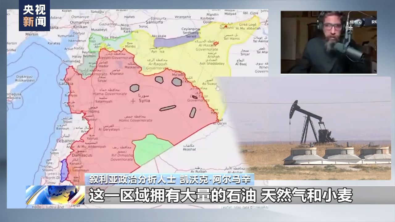 
天津儿童医院黄牛代挂号电话票贩子号贩子网上预约挂号,住院检查加快,美国持续介入叙利亚危机 造成深重人道主义灾难