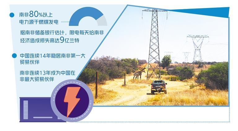 
南方医科大学南方医院黄牛代挂号电话票贩子号贩子网上预约挂号,住院检查加快,中南新能源合作帮南非解“电荒”