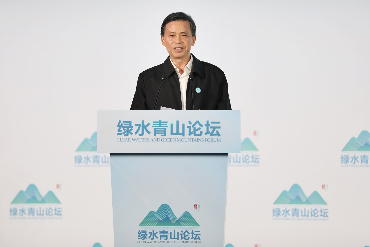 
首都医科大学附宣武医院黄牛代挂号电话票贩子号贩子网上预约挂号,住院检查加快,“绿水青山论坛•滇池大会”在昆明举行 探讨“中国式现代化与绿色发展”