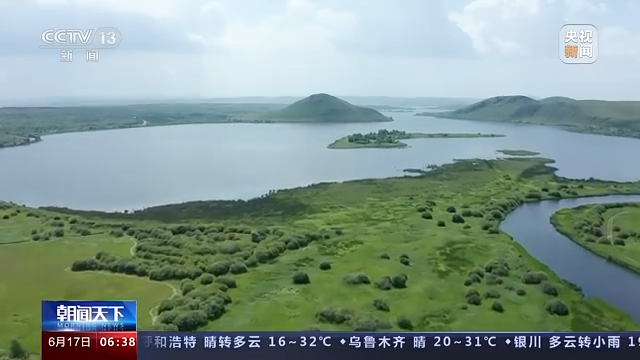 
成都华西医院黄牛代挂号电话票贩子号贩子网上预约挂号,住院检查加快,中国人种树有多牛？卫星告诉你→