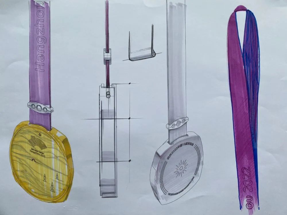 
空军特色医学中心黄牛代挂号电话票贩子号贩子网上预约挂号,住院检查加快,你好，“湖山”