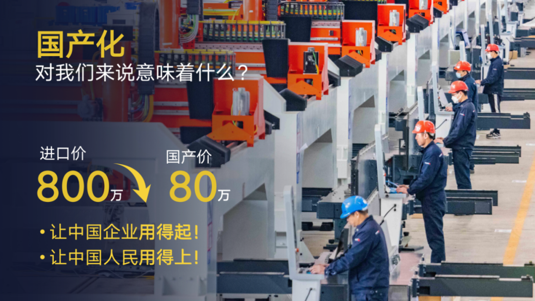 
天津肿瘤医院黄牛代挂号电话票贩子号贩子网上预约挂号,住院检查加快,跟着总书记看中国｜涵养中华文明 成就多彩湖北