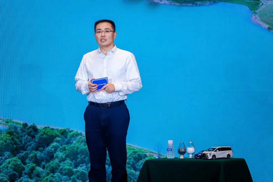 
天津肿瘤医院黄牛代挂号电话票贩子号贩子网上预约挂号,住院检查加快,跟着总书记看中国｜涵养中华文明 成就多彩湖北