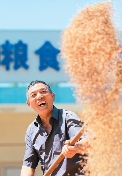 
广州口腔医院黄牛代挂号电话票贩子号贩子网上预约挂号,住院检查加快,战“三夏” 夺丰收