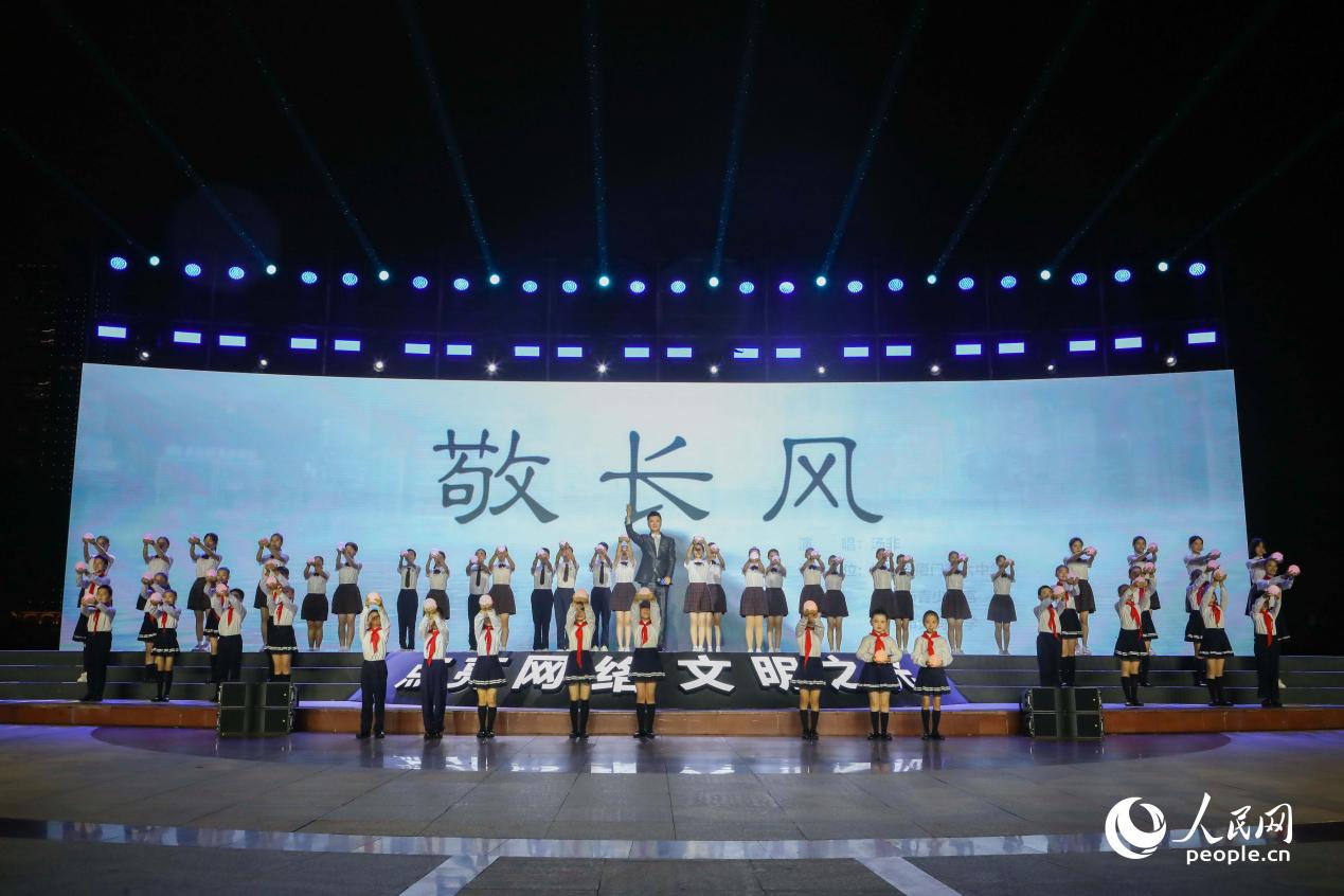 
北医六院黄牛代挂号电话票贩子号贩子网上预约挂号,住院检查加快,点亮光、成为光、散发光！直击“点亮网络文明之光”2023年网上主题宣传活动