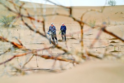 
浙江第一医院黄牛代挂号电话票贩子号贩子网上预约挂号,住院检查加快,努力创造新时代中国防沙治沙新奇迹