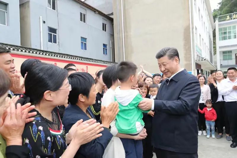 
天津肿瘤医院黄牛代挂号电话票贩子号贩子网上预约挂号,住院检查加快,跟着总书记看中国｜涵养中华文明 成就多彩湖北