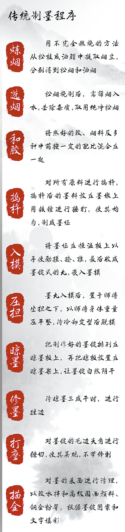 
南京市口腔医院黄牛代挂号电话票贩子号贩子网上预约挂号,住院检查加快,山水有墨香 徽韵自悠长（走进传统村落）