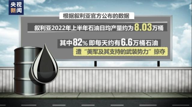 
首都医科大学附宣武医院黄牛代挂号电话票贩子号贩子网上预约挂号,住院检查加快,美军偷油细节曝光！记者调查还原盗采经过