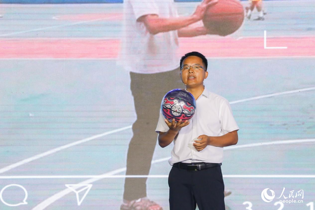 
北医六院黄牛代挂号电话票贩子号贩子网上预约挂号,住院检查加快,点亮光、成为光、散发光！直击“点亮网络文明之光”2023年网上主题宣传活动