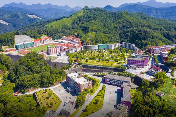 
北京天坛医院黄牛代挂号电话票贩子号贩子网上预约挂号,住院检查加快,【大国新村：沿着总书记的足迹】福满“桃源”，美在永春